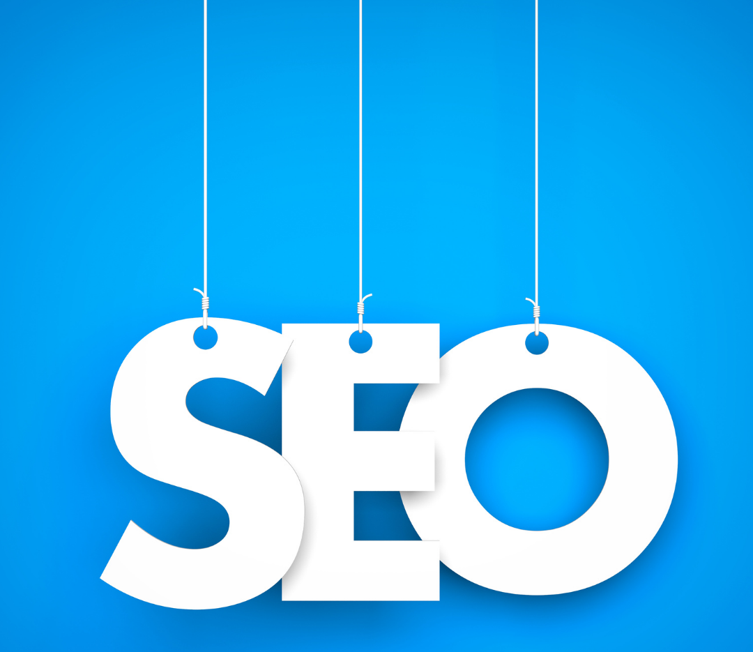 6 TOP Benefits of SEO for Your Roofing Business
